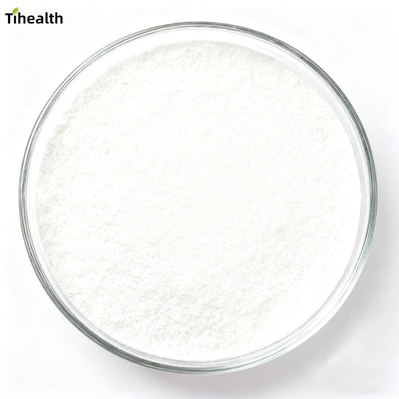 Salidroside Powder Cas No.10338-51-9 best