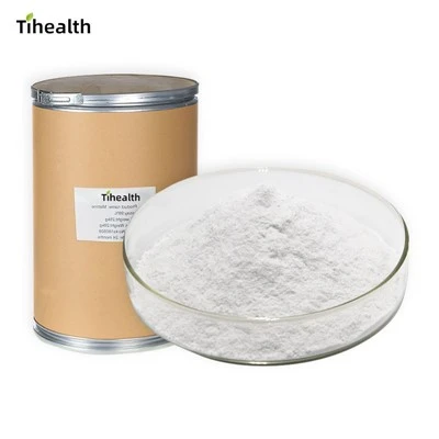 Ferulic Acid Duft